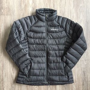 Eddie Bauer Downlight Jacket